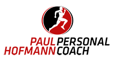 Personal Coach Paul Hofmann
